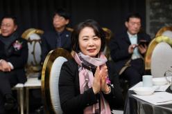 2023 자유총연맹 연말 평가보고대회  16