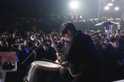 2024 하늘공원 해맞이 행사 11