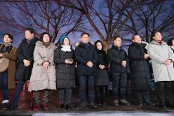 2024 하늘공원 해맞이 행사 15