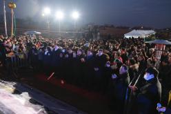 2024 하늘공원 해맞이 행사 18