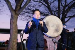 2024 하늘공원 해맞이 행사 20