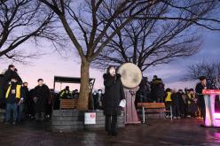 2024 하늘공원 해맞이 행사 22