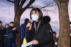 2024 하늘공원 해맞이 행사 23