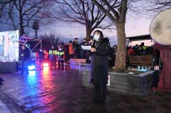 2024 하늘공원 해맞이 행사 24