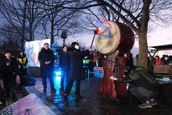 2024 하늘공원 해맞이 행사 25