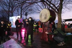 2024 하늘공원 해맞이 행사 26