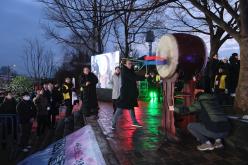 2024 하늘공원 해맞이 행사 28