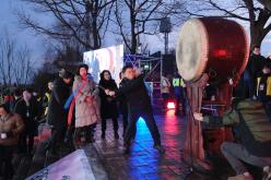 2024 하늘공원 해맞이 행사 30