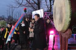 2024 하늘공원 해맞이 행사 40