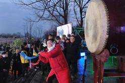 2024 하늘공원 해맞이 행사 41