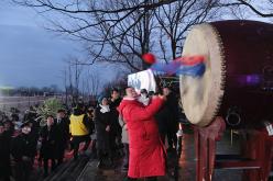 2024 하늘공원 해맞이 행사 42