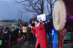 2024 하늘공원 해맞이 행사 43