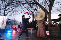 2024 하늘공원 해맞이 행사 49