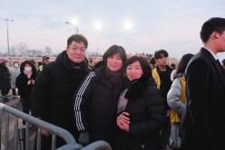 2024 하늘공원 해맞이 행사 52