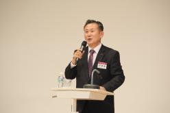 2023년 하반기 마포인재육성장학재단 장학증서 수여식 7