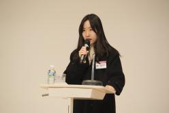 2023년 하반기 마포인재육성장학재단 장학증서 수여식 8