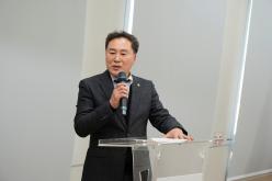 2023년도 바르게살기운동 마포구협의회 유공위원 표창 및 평가보고대회 16