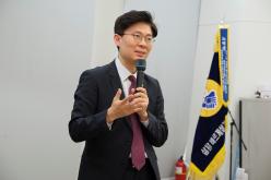 2023년도 바르게살기운동 마포구협의회 유공위원 표창 및 평가보고대회 20