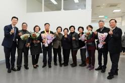 2023년도 바르게살기운동 마포구협의회 유공위원 표창 및 평가보고대회 25