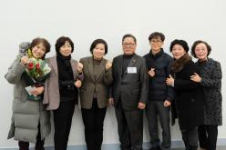 2023년도 바르게살기운동 마포구협의회 유공위원 표창 및 평가보고대회 27