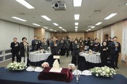 2024년 마포구의회 신년회 3