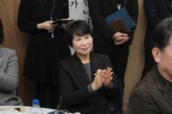 2024년 마포구의회 신년회 12