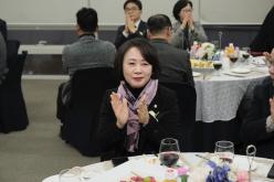 2024년 마포구의회 신년회 13