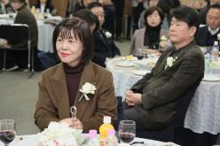 2024년 마포구의회 신년회 20