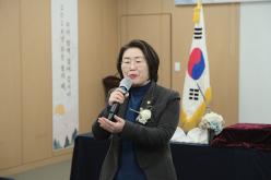 2024년 마포구의회 신년회 26