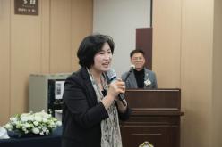 2024년 마포구의회 신년회 27