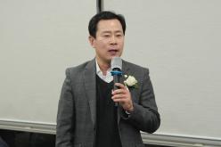 2024년 마포구의회 신년회 28