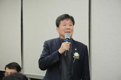 2024년 마포구의회 신년회 30