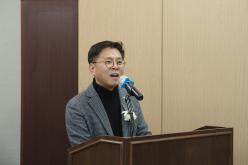 2024년 마포구의회 신년회 38