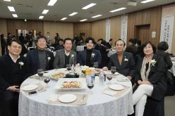 2024년 마포구의회 신년회 47