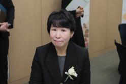 2024년 마포구의회 신년회 48