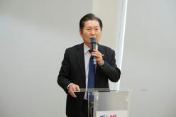 2023년도 바르게살기운동본부 마포구협의회 유공위원 표창 및 평가보고대회 21