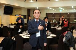 2023&lpar;사&rpar;재경마포 호남연합회 송년회 3