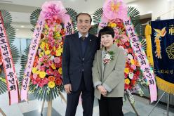 2023&lpar;사&rpar;재경마포 호남연합회 송년회 21