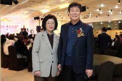 2023&lpar;사&rpar;재경마포 호남연합회 송년회 22