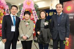 2023&lpar;사&rpar;재경마포 호남연합회 송년회 24