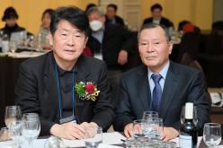 2023&lpar;사&rpar;재경마포 호남연합회 송년회 26