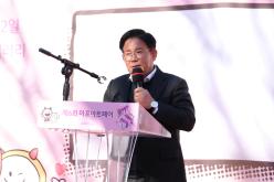 제6회 마포아트페어 5