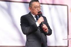 제6회 마포아트페어 6