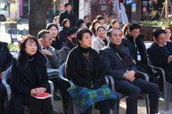 제6회 마포아트페어 7