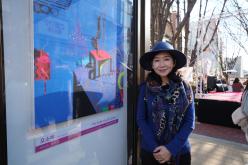 제6회 마포아트페어 9