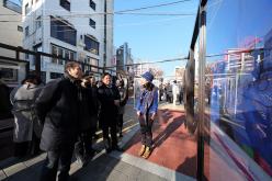 제6회 마포아트페어 10