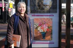 제6회 마포아트페어 12