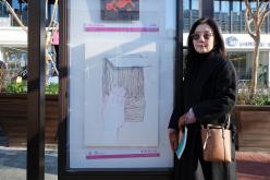 제6회 마포아트페어 13