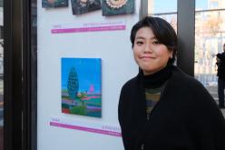 제6회 마포아트페어 16