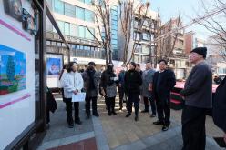 제6회 마포아트페어 17